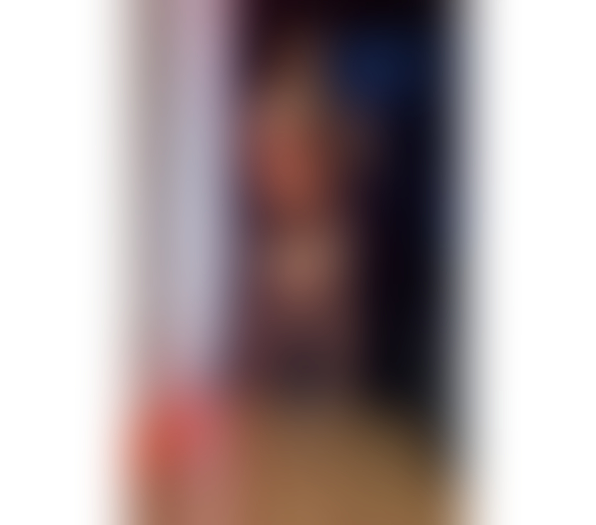 Escorts North London Wood Green - North London - Photos for 🫦Kristina best bj🫦🫦owo&cim🫦real pic💯💯